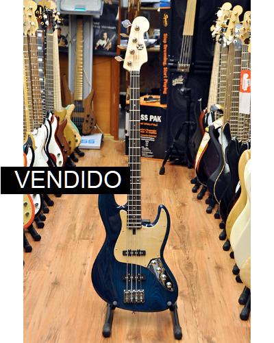 Maruszczyk Elwood 4xA